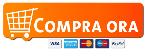 compra ora