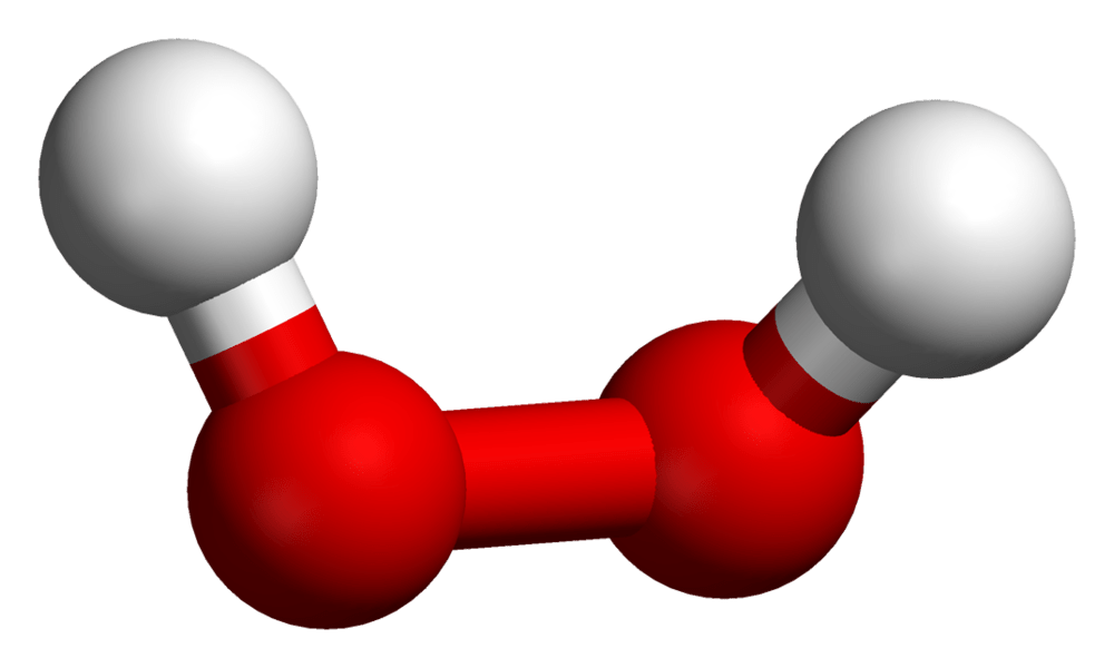 acqua ossigenata per pulire marmo macchiato