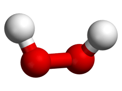 pulizia marmo macchiato